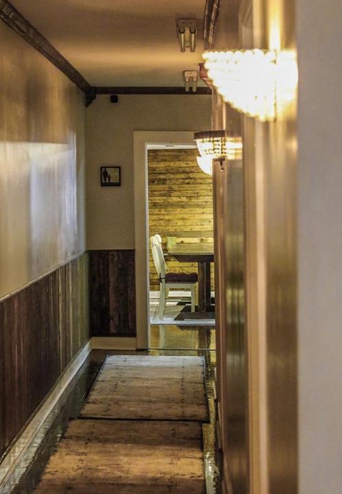 Photo of Others in Fourmile