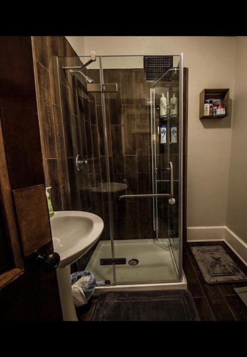 Photo of Bathroom in Fourmile