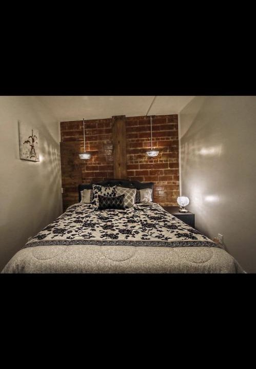 Photo of Bedroom in Fourmile