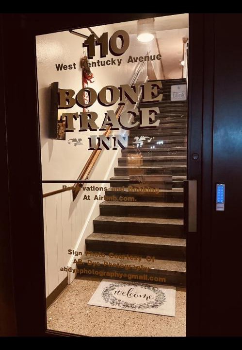 Photo of Others in Fourmile