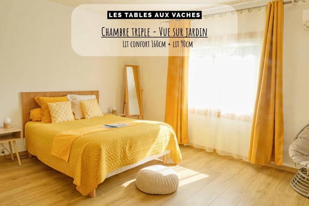 Photo of Others in La Salvetat-sur-Agout