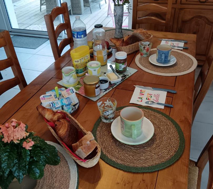 Photo of Others in Soubran