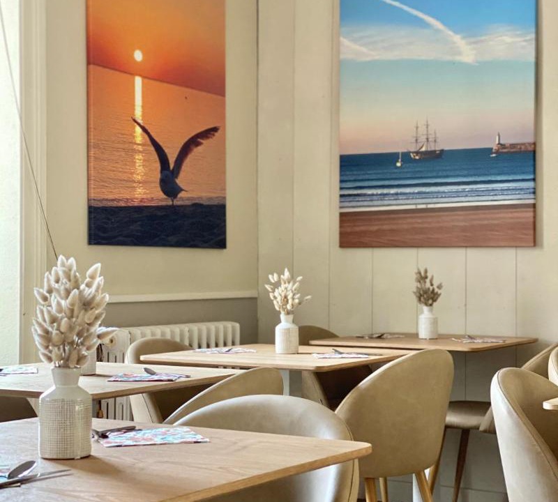 Photo of Others in Les Sables d'Olonne