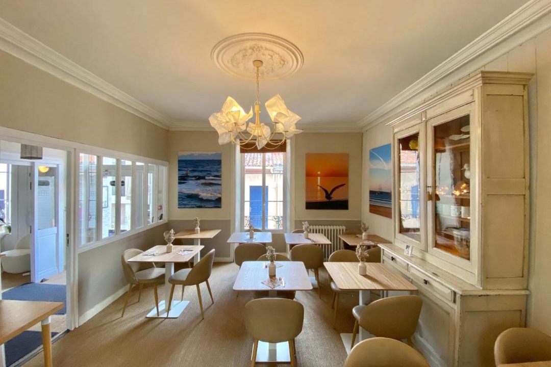 Photo of Others in Les Sables d'Olonne