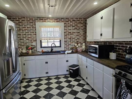 Photo of Kitchen in Louisville