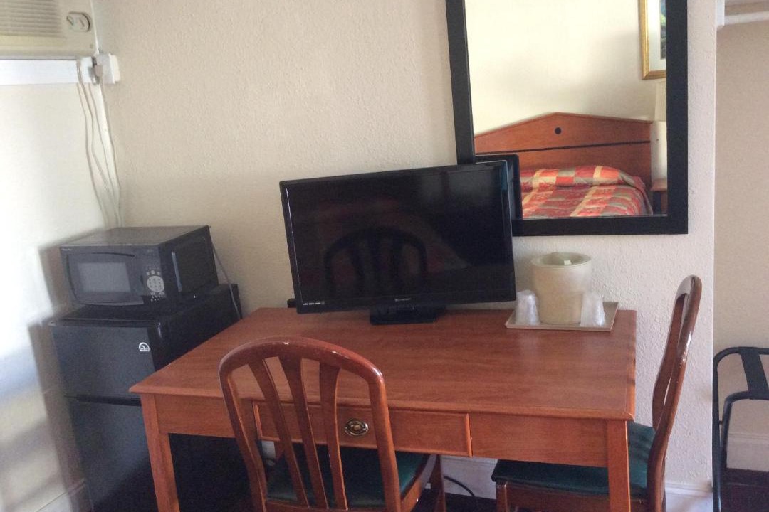 Photo of Livingroom in Ocala
