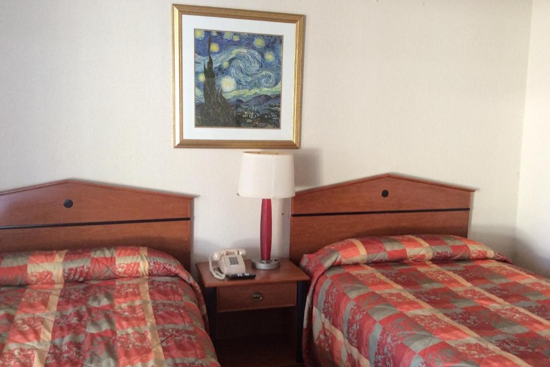 Photo of Bedroom in Ocala