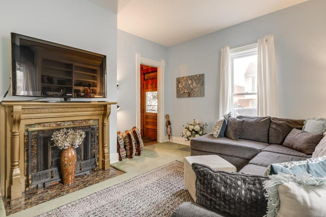 Photo of Others in West Liberty