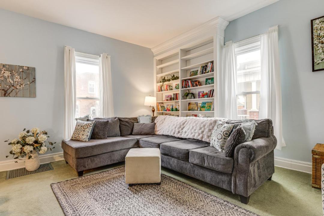 Photo of Others in West Liberty