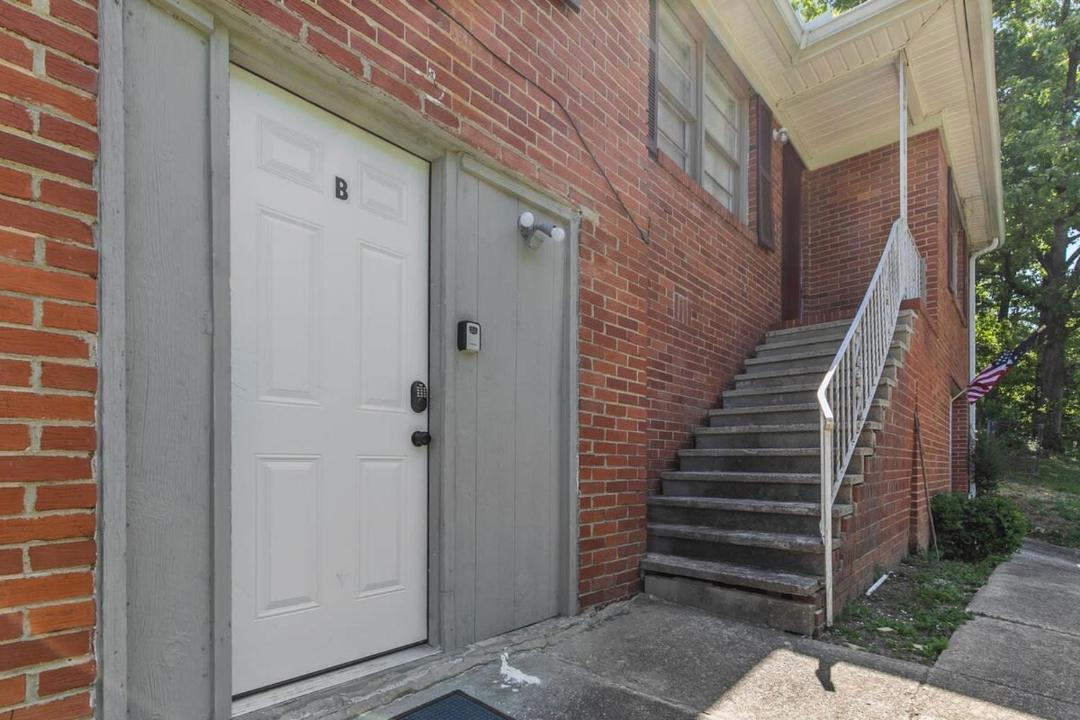 Photo of Others in New Castle