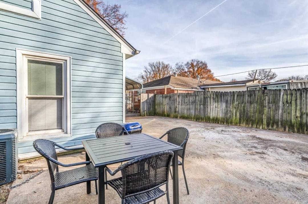 Photo of Others in Ellendale