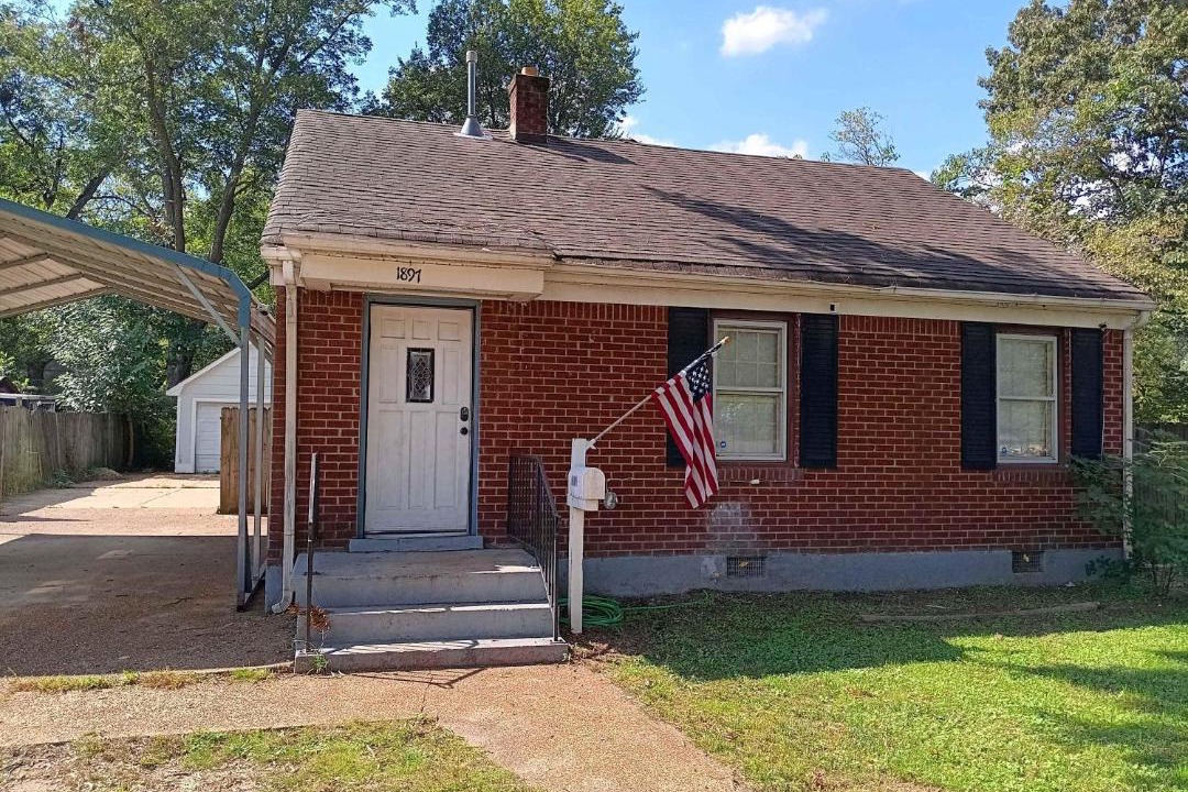 Photo of Others in Ellendale