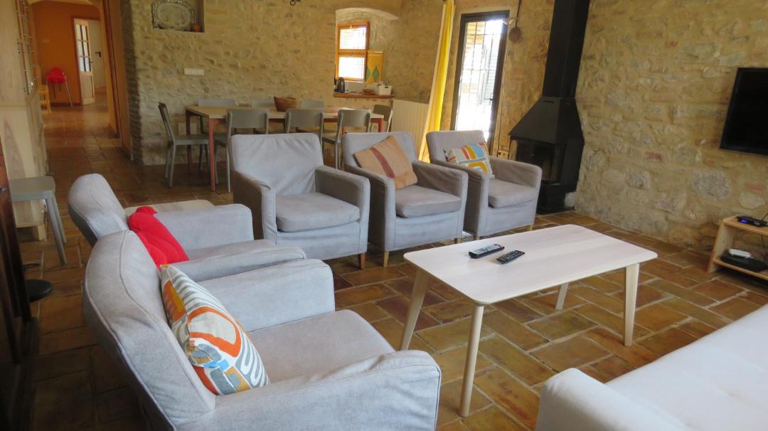 Photo of Others in Avinyonet de Puigventos