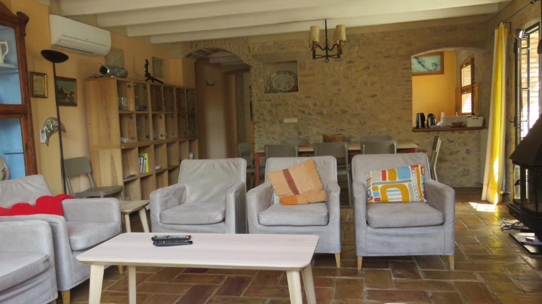 Photo of Others in Avinyonet de Puigventos