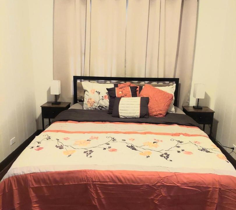 Photo of Bedroom in Bay City