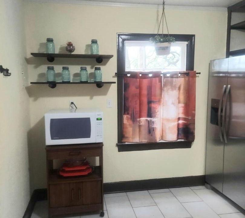 Photo of Kitchen in Bay City