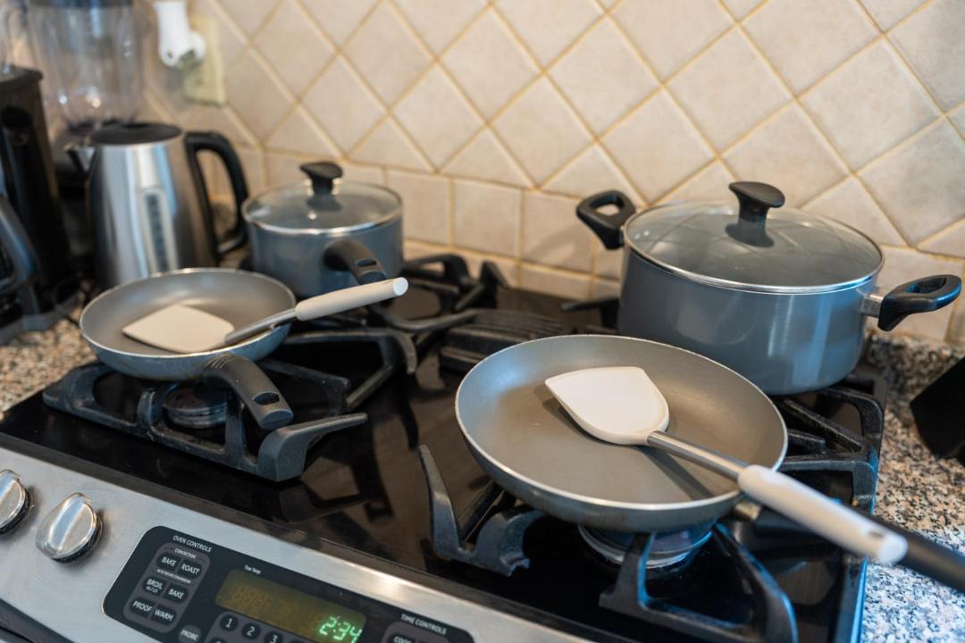 Photo of Others in Bayonne