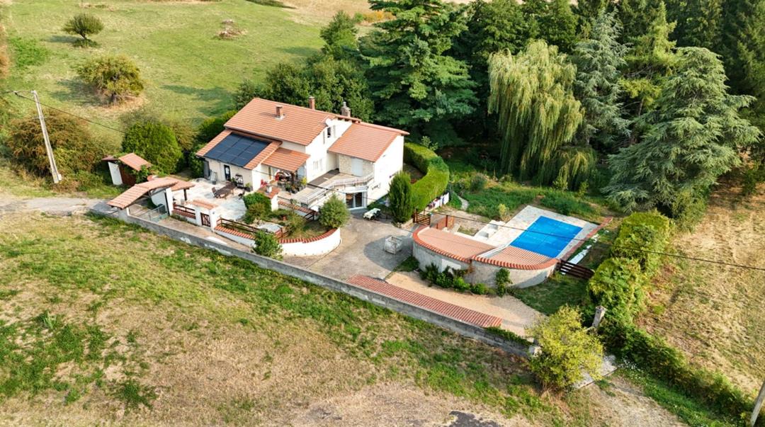 Photo of Others in Augerolles