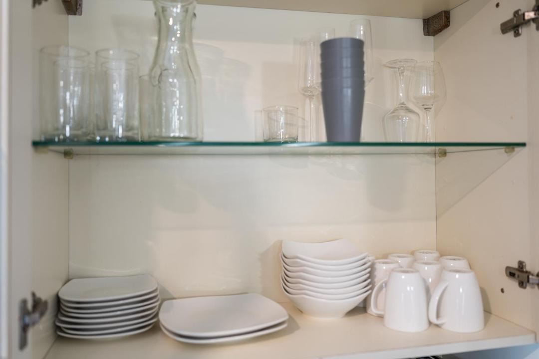 Photo of Others in Bayonne