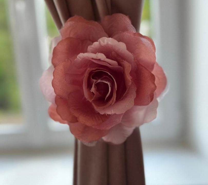 Photo of Others in Rilly-la-Montagne