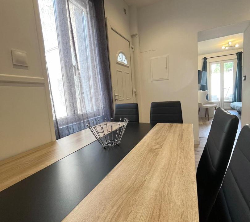 Photo of Others in Pierre-Benite