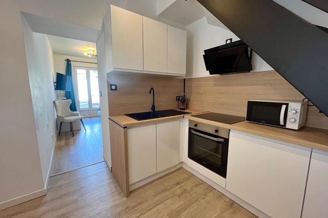 Photo of Others in Pierre-Benite