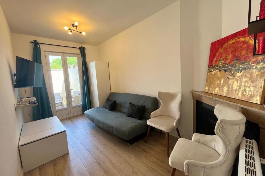 Photo of Others in Pierre-Benite