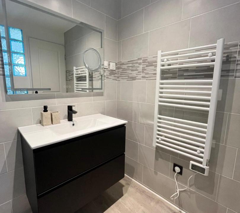 Photo of Others in Pierre-Benite