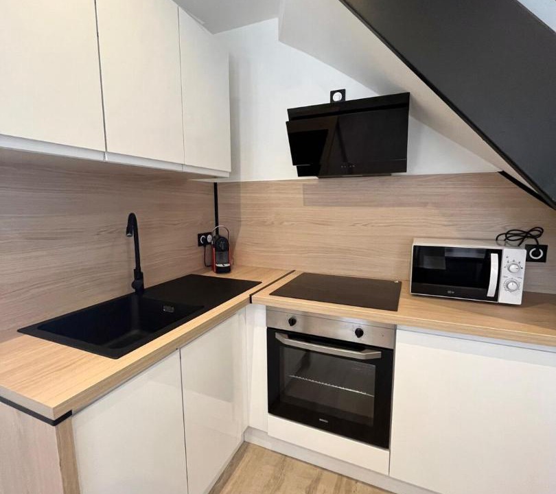 Photo of Others in Pierre-Benite