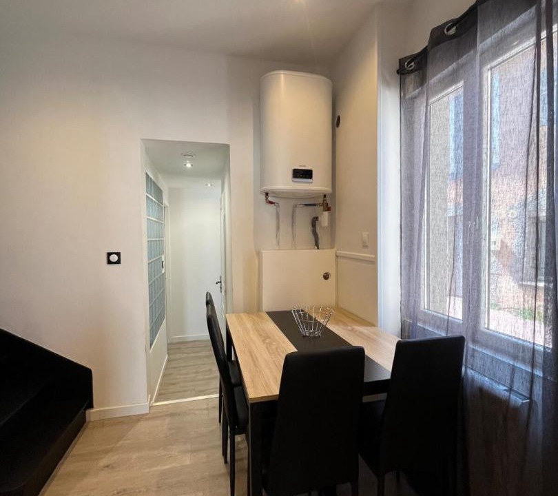 Photo of Others in Pierre-Benite