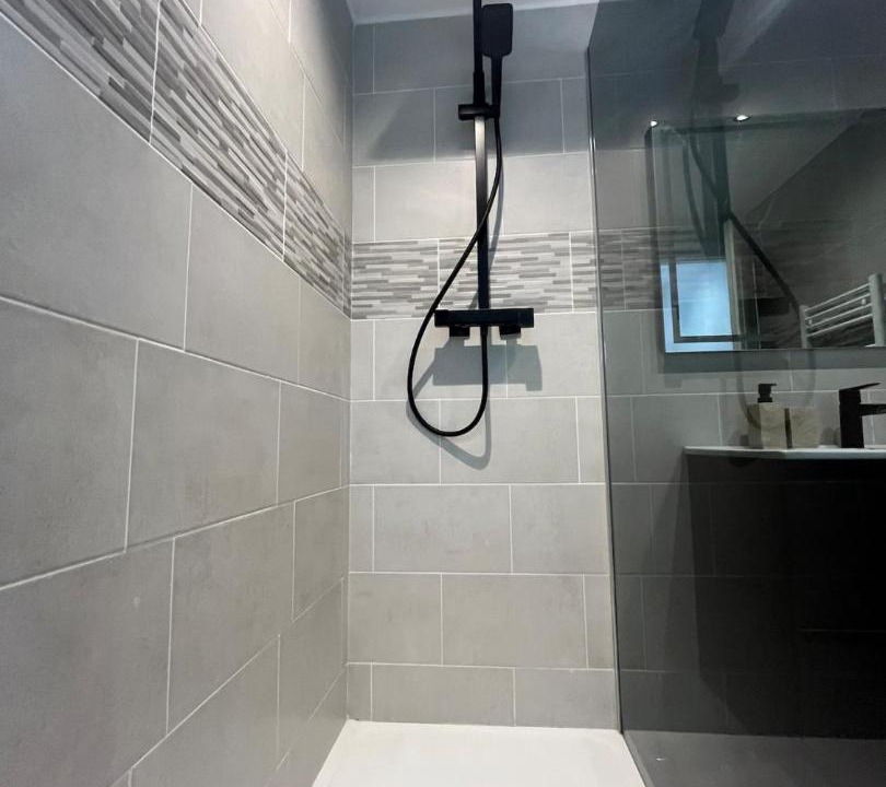 Photo of Others in Pierre-Benite