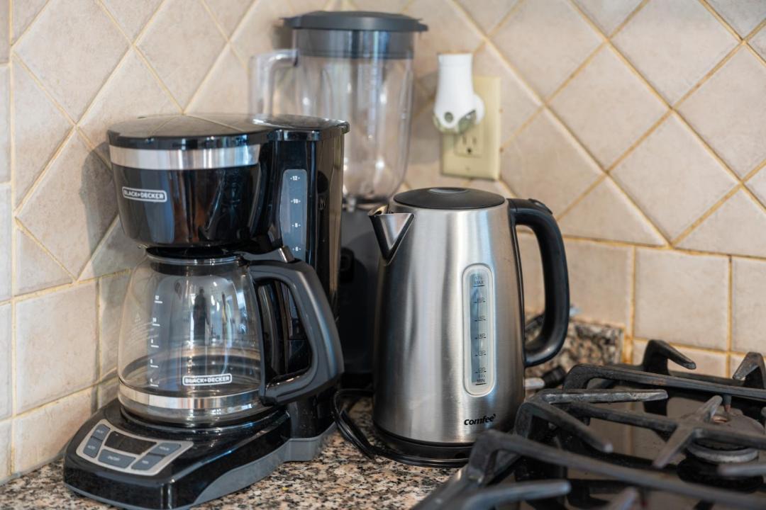 Photo of Others in Bayonne