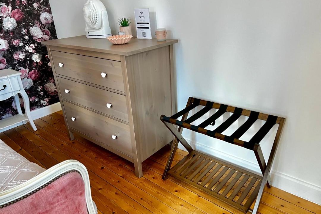 Photo of Others in Rilly-la-Montagne