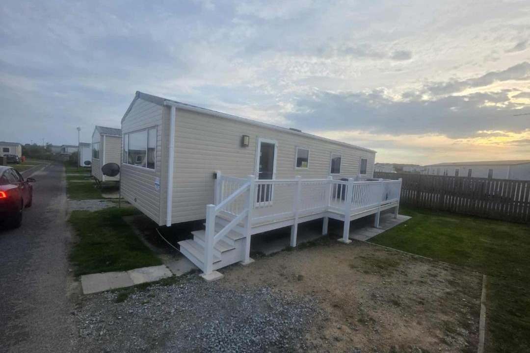 Photo of Others in Flamborough