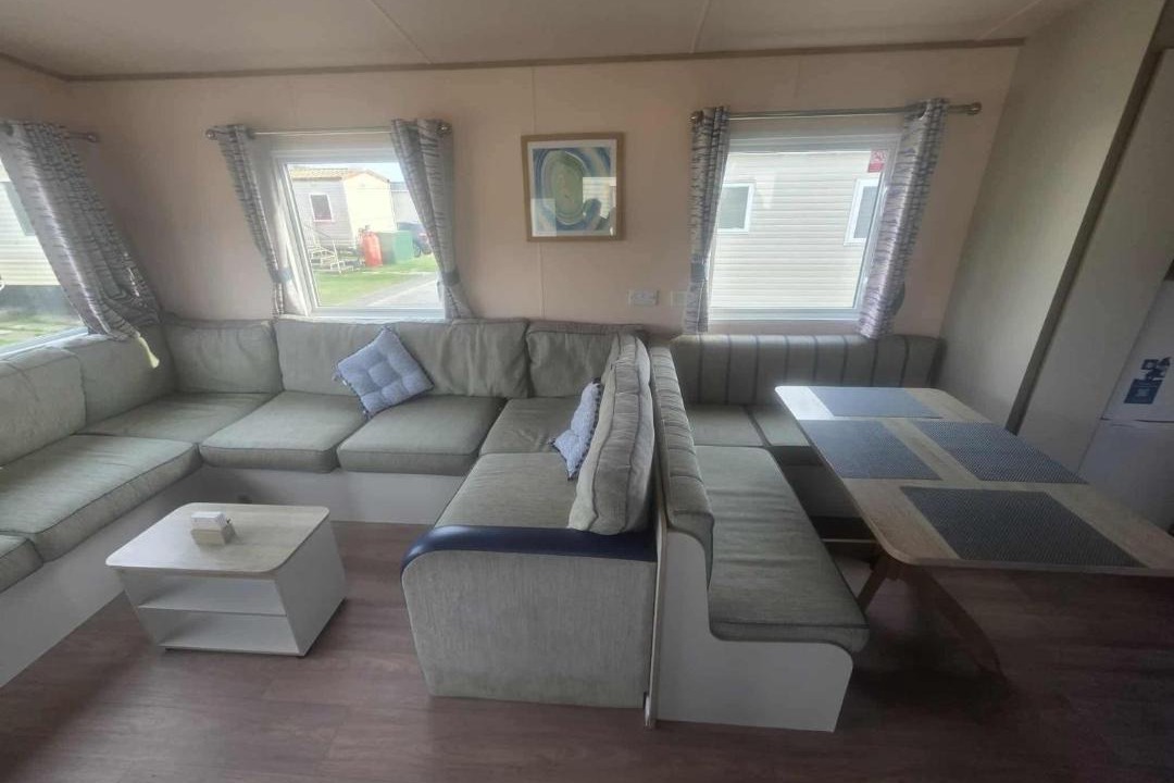 Photo of Livingroom in Flamborough