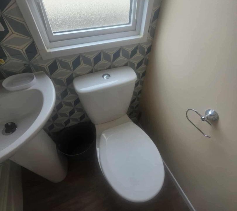 Photo of Bathroom in Flamborough