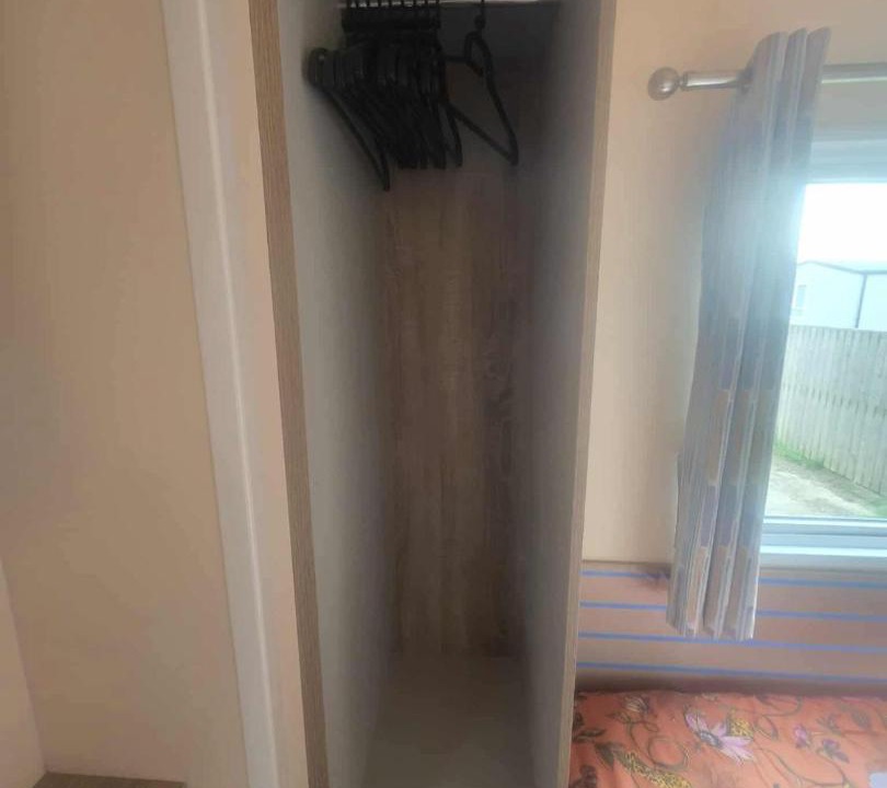 Photo of Others in Flamborough