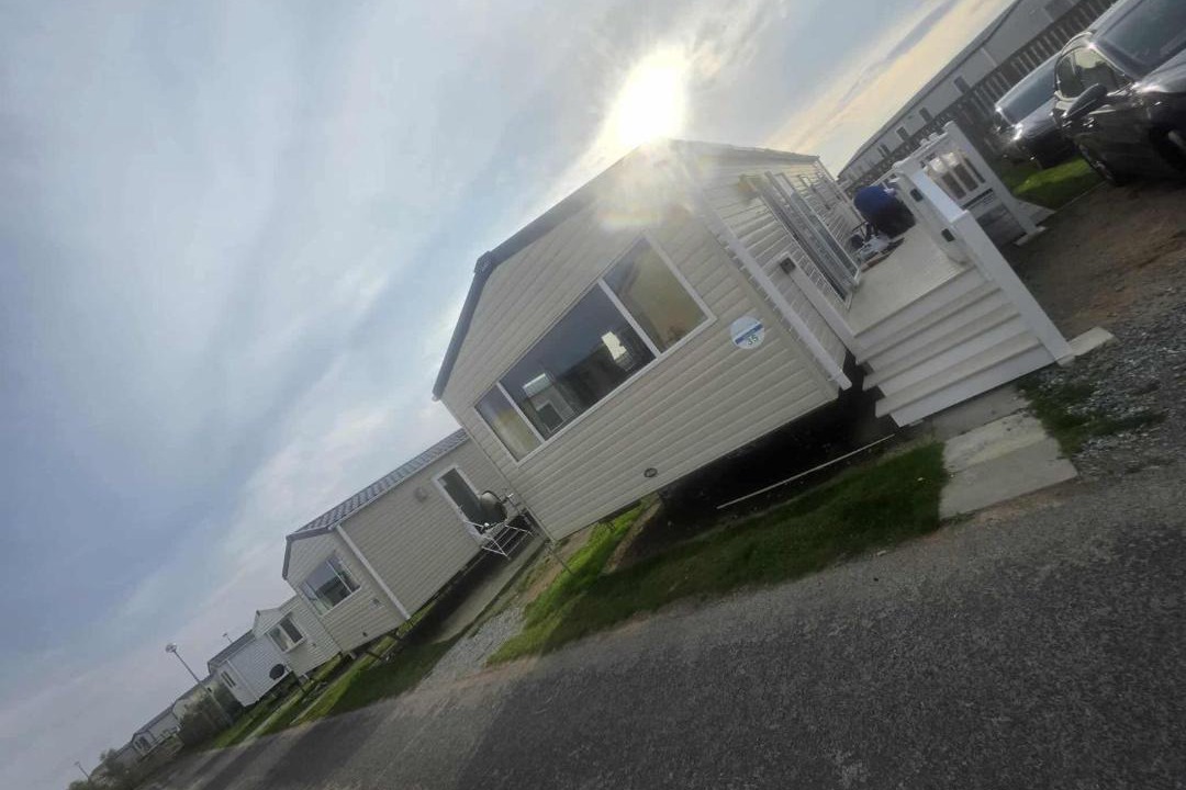 Photo of Others in Flamborough