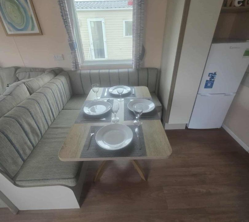 Photo of Others in Flamborough