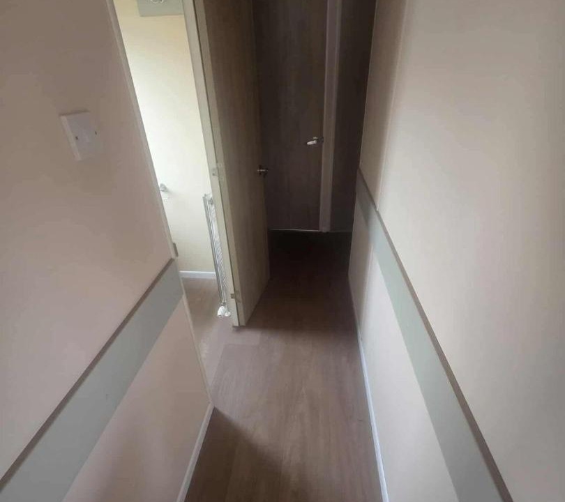 Photo of Others in Flamborough