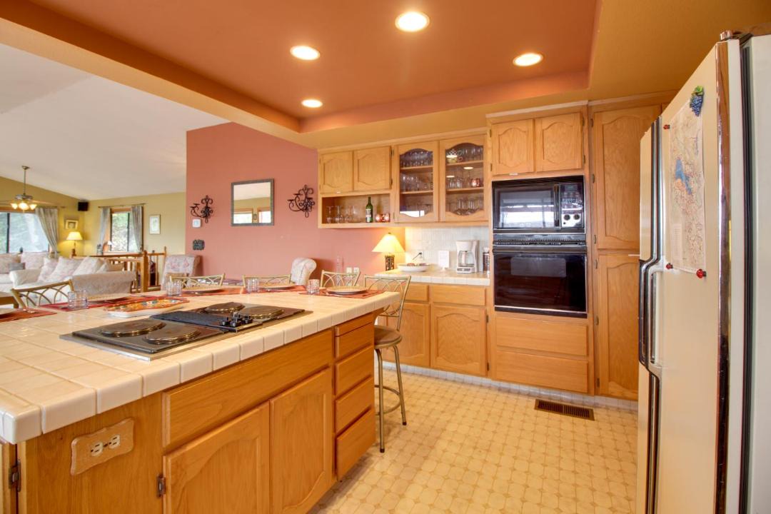 Photo of Others in Kelseyville