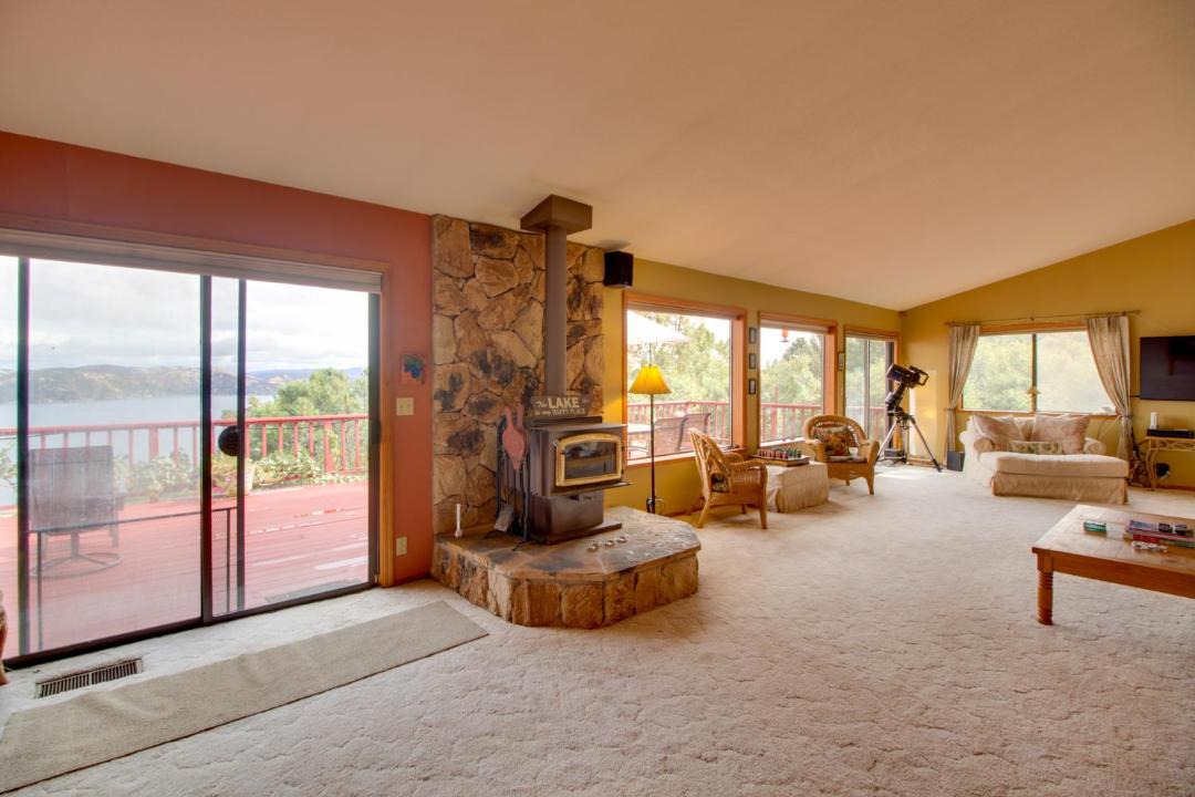 Photo of Others in Kelseyville