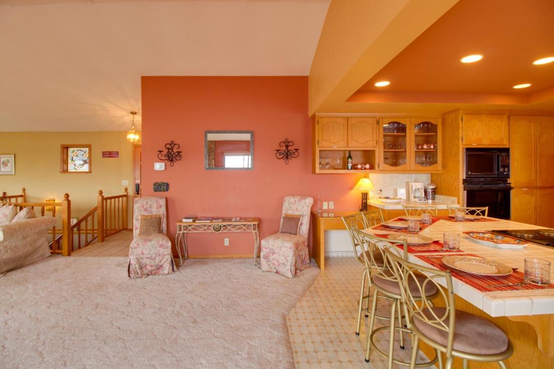 Photo of Others in Kelseyville