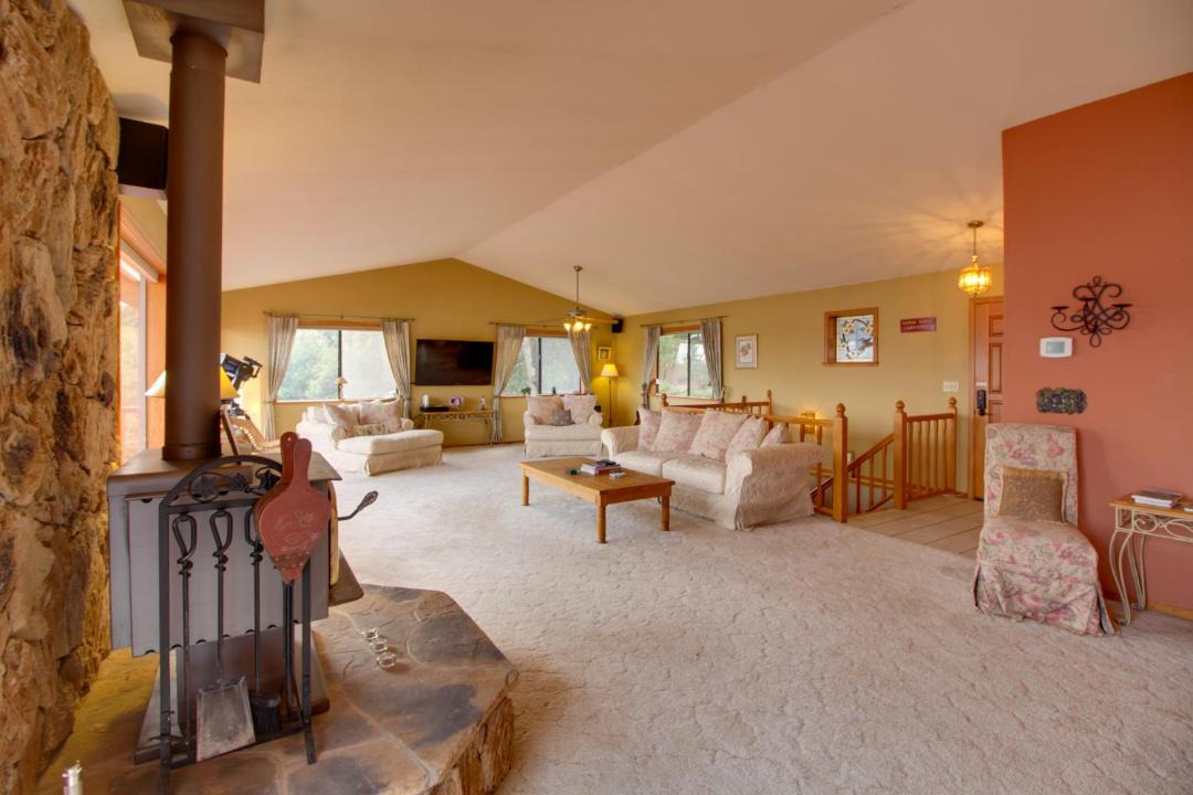 Photo of Others in Kelseyville