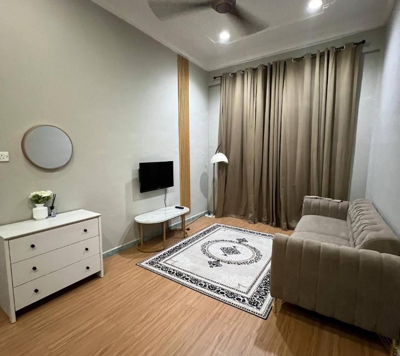 Photo of Others in Kampung Air