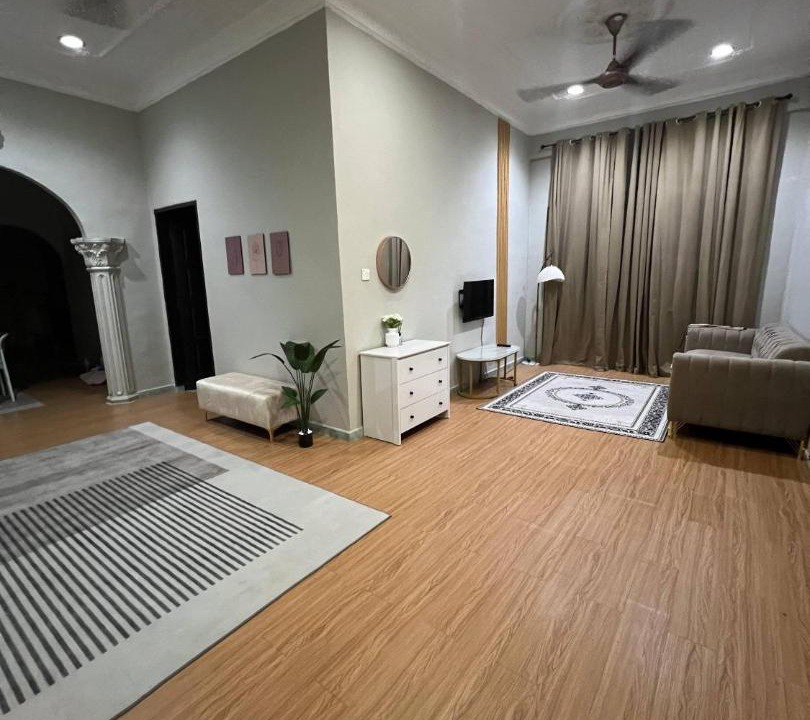 Photo of Others in Kampung Air