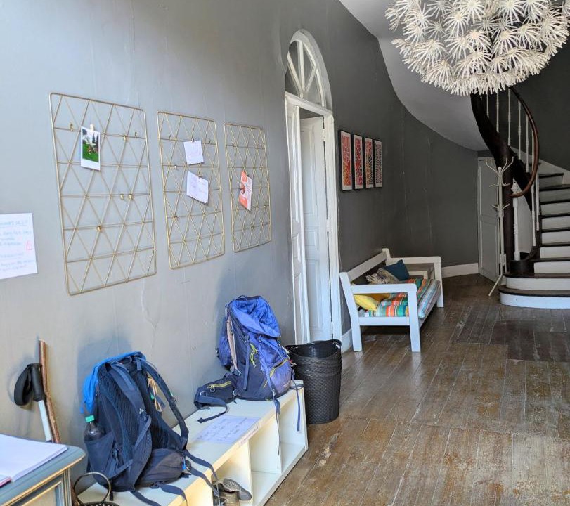 Photo of Others in Condom