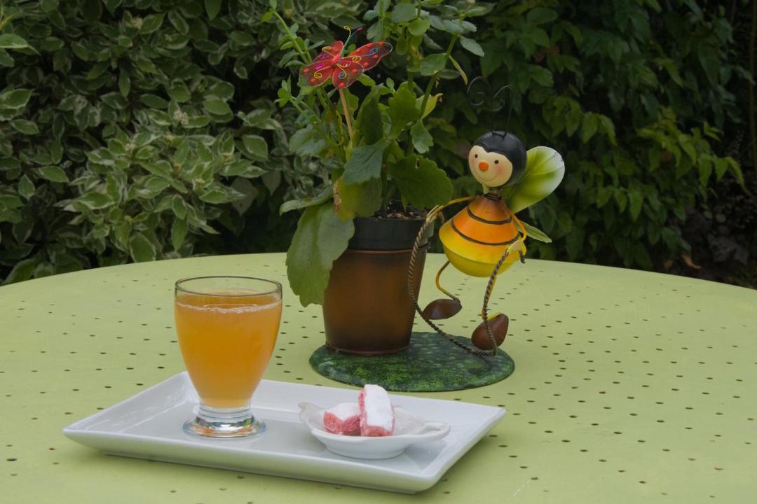 Photo of Others in Nuisement-sur-Coole