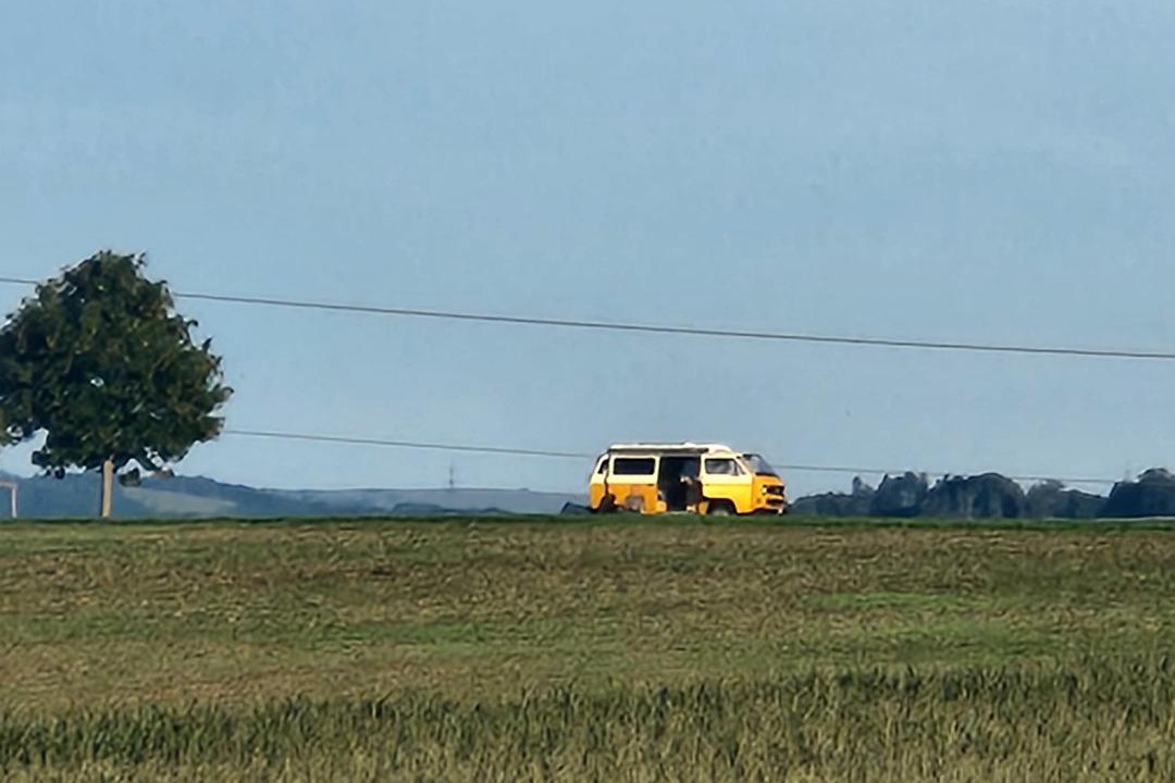 Photo of Others in Epauvillers