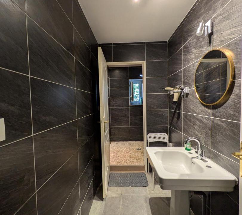 Photo of Others in Condom